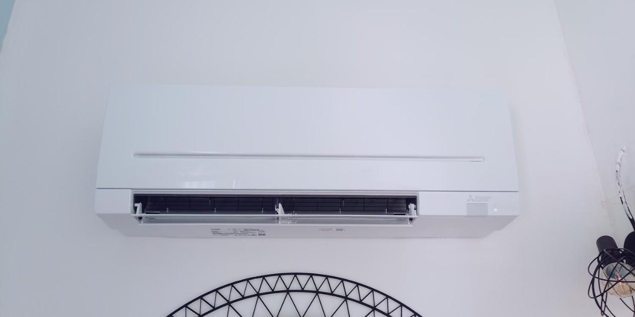 Merig'Home Chambre Bd Climatisee Dans Maison Avec Piscine Au Calme En Ville, Sdb & Toilettes Prives Angoulême Esterno foto